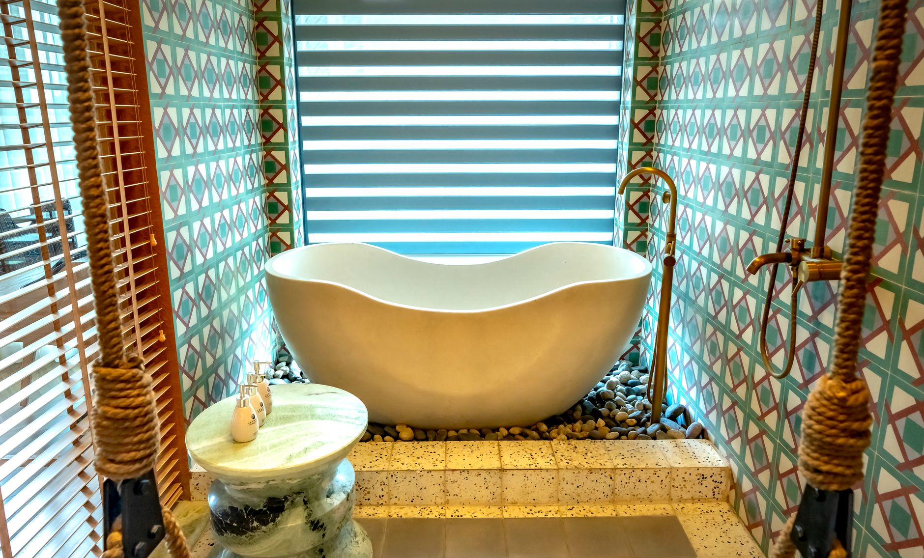 Spa équipe à Limoges