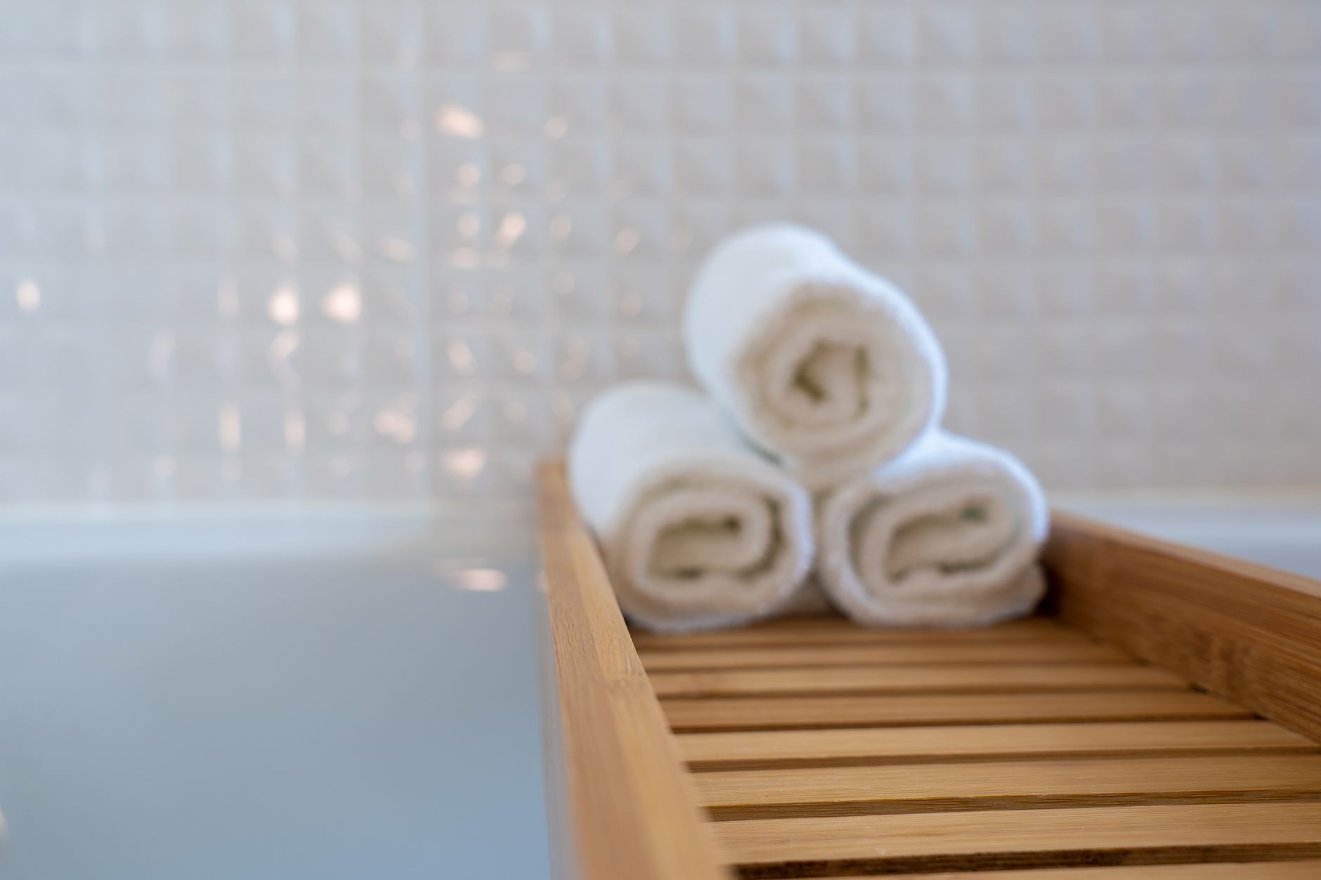 Spa à Limoges